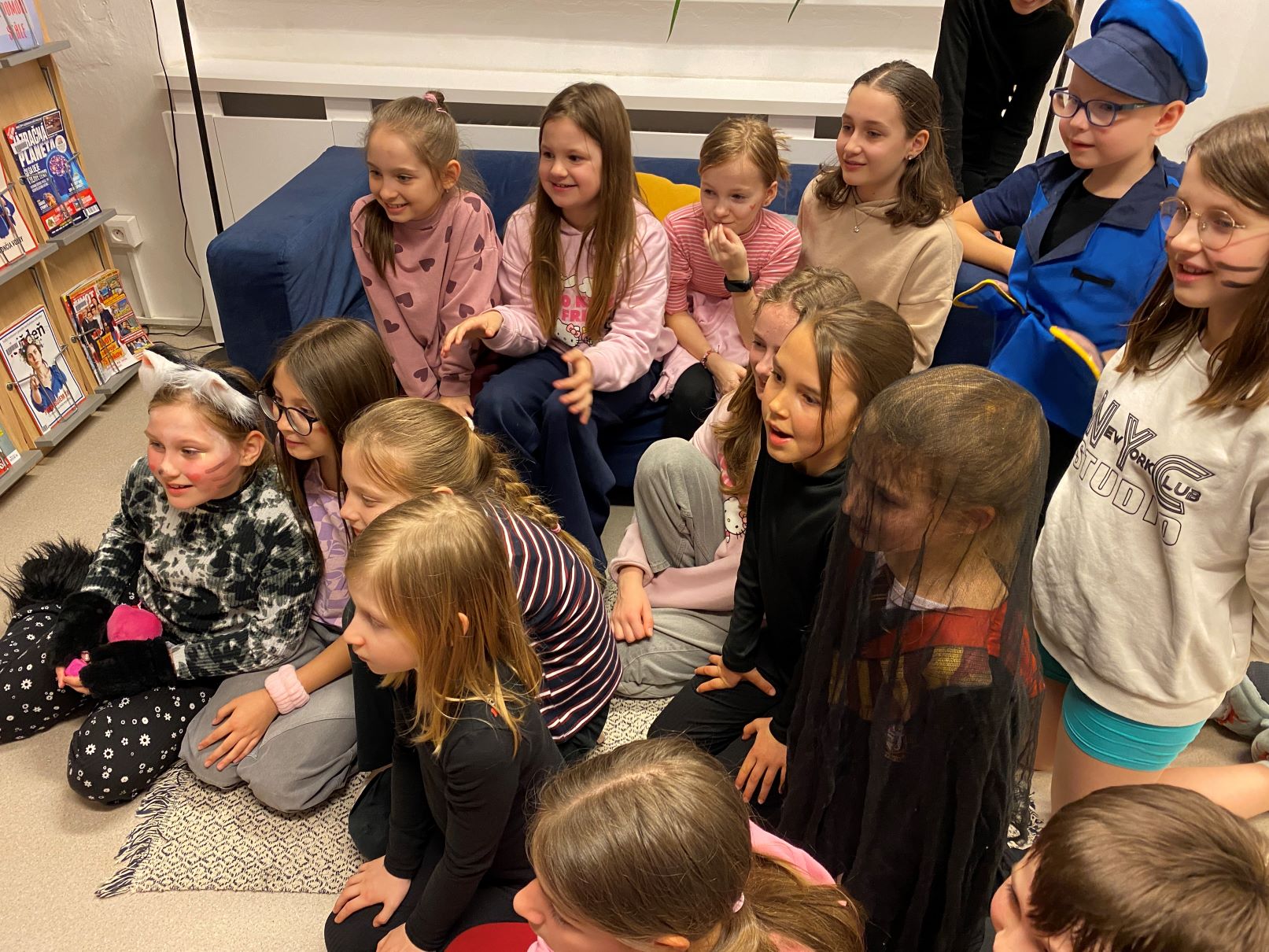 03-noc s andersenom 9 (1).JPG